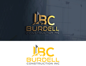 Logo Design by rass07