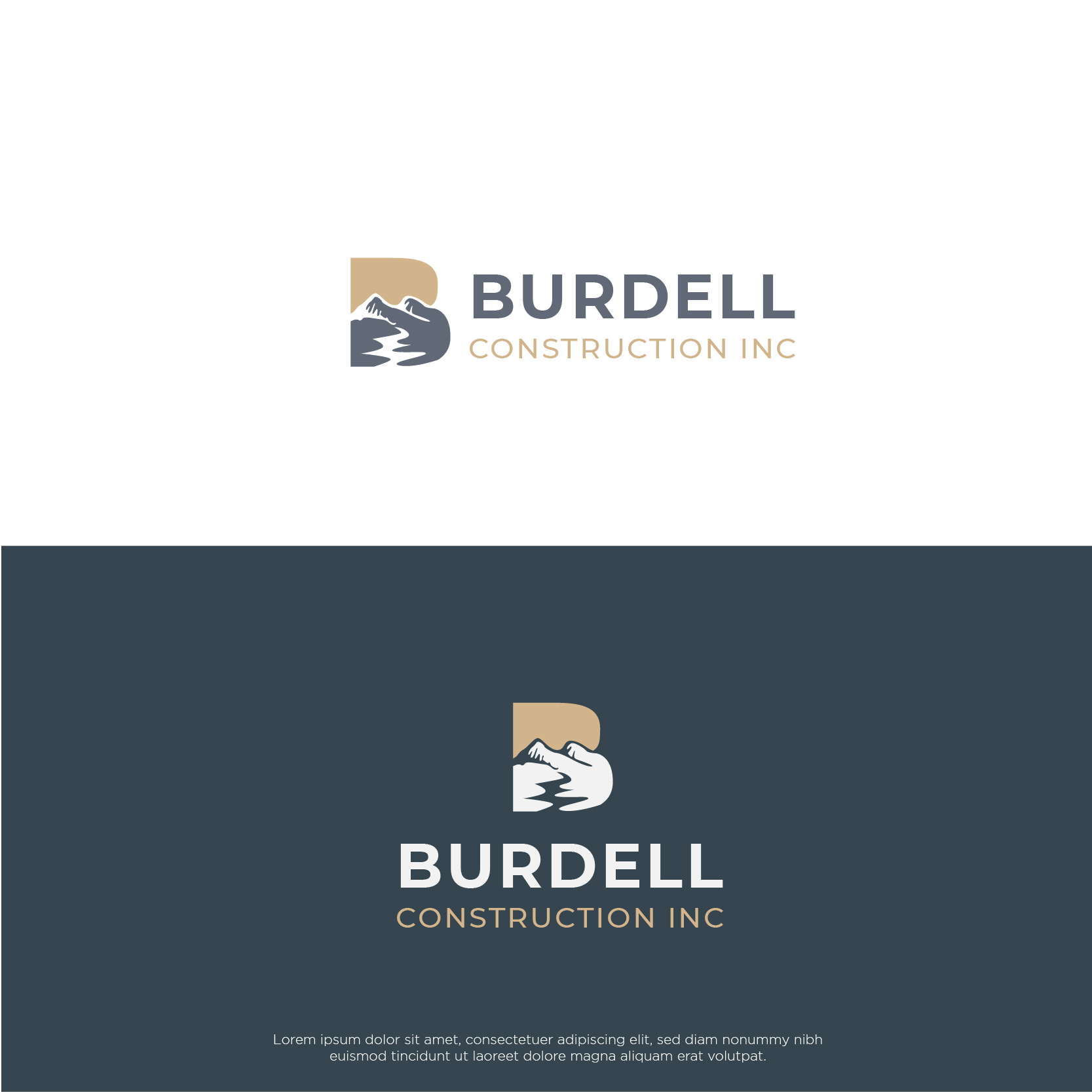 Logo Design by Segoheq for this project | Design #30253945
