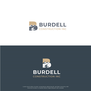 Logo Design by Segoheq