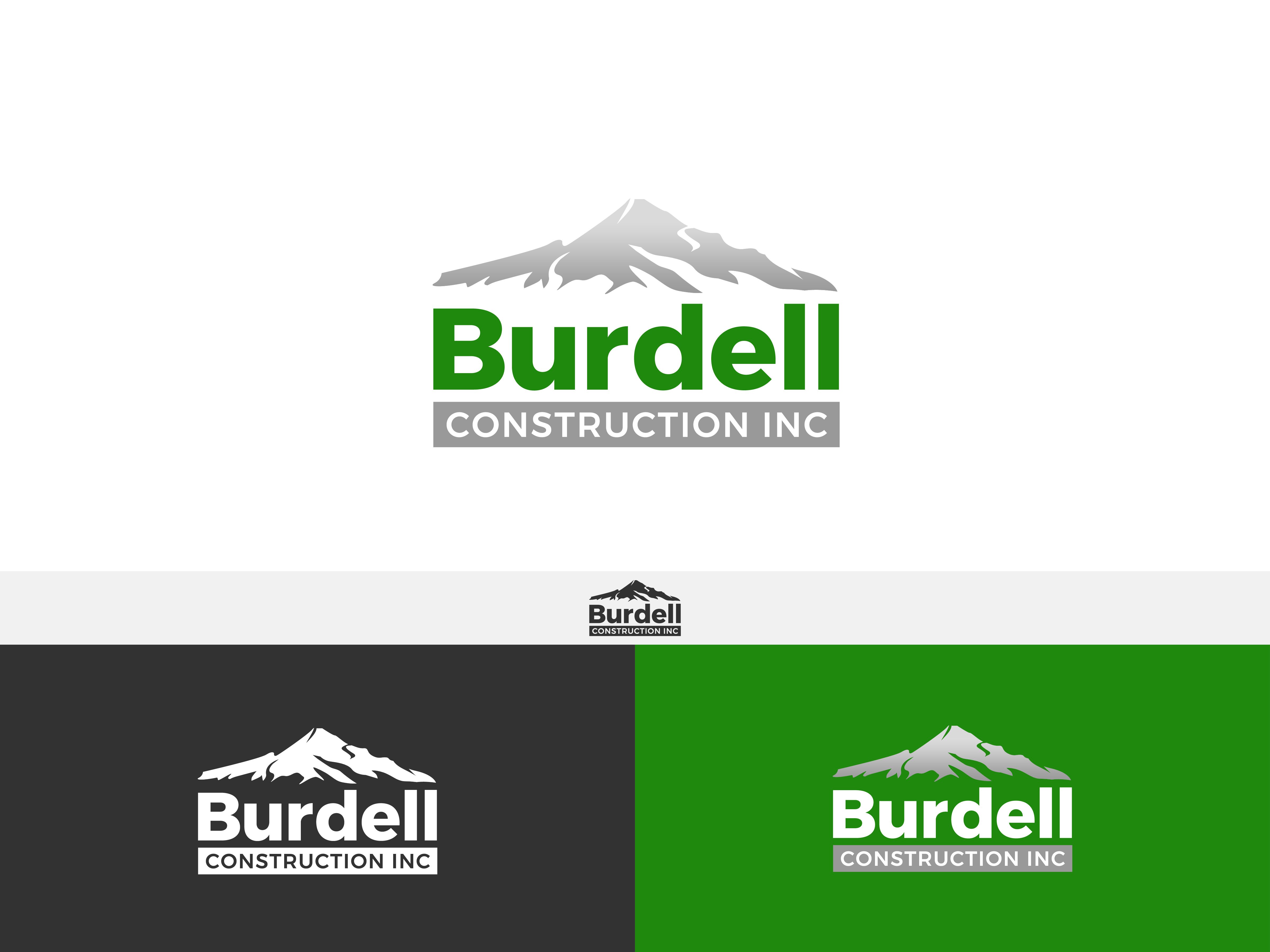 Diseño de Logo por DiLion para este proyecto | Diseño #30249869