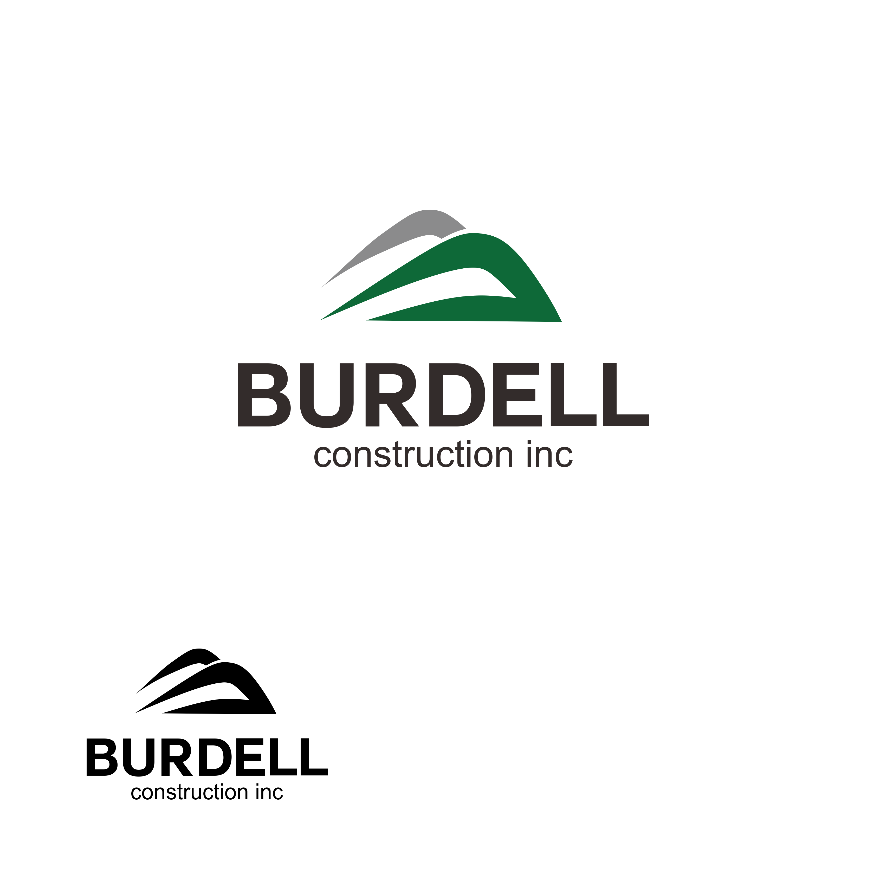 Logo Design by hernawanrere for this project | Design #30261519