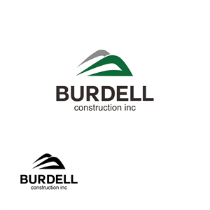 Logo Design by hernawanrere
