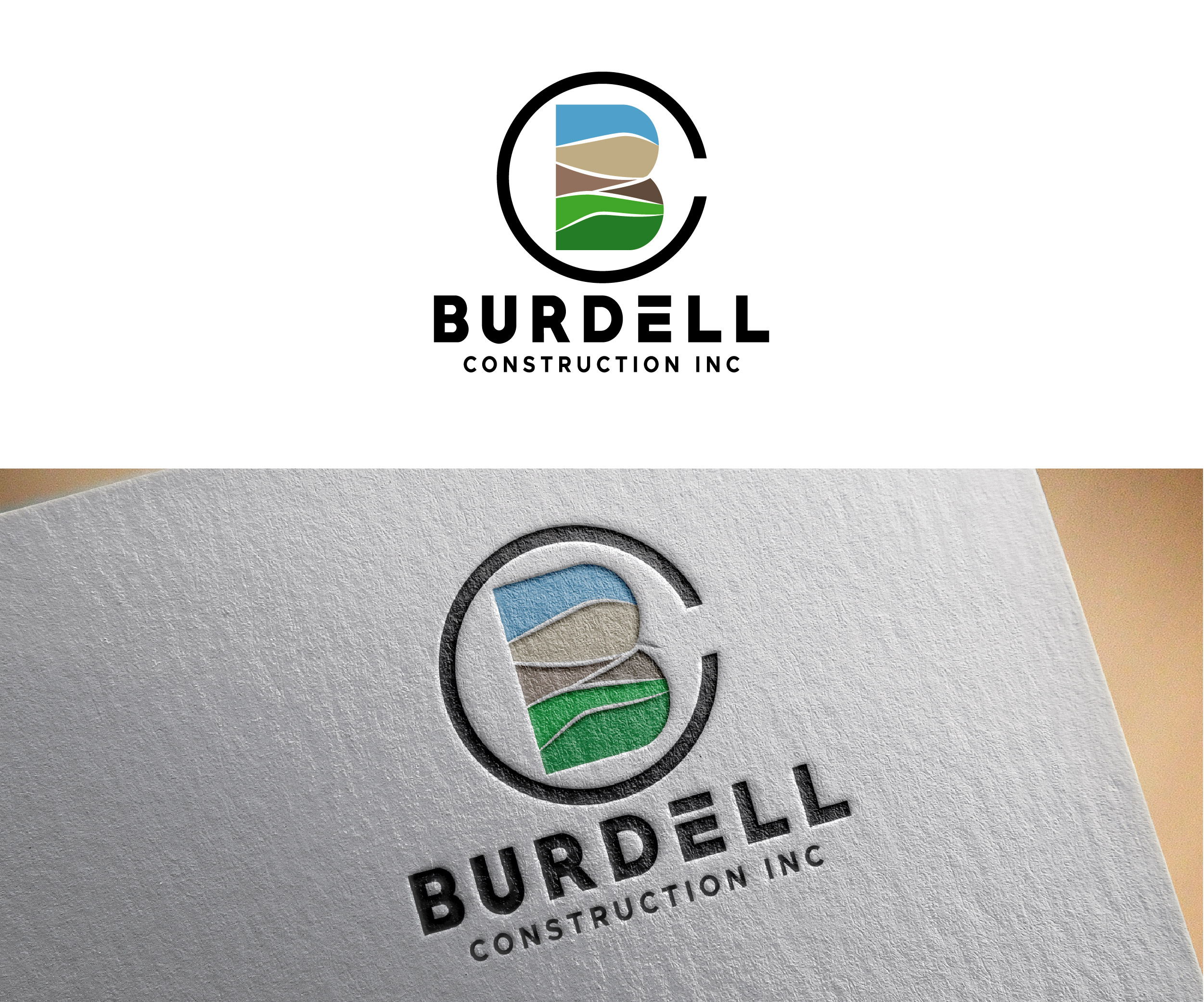Diseño de Logo por maceemisha para este proyecto | Diseño #30248124