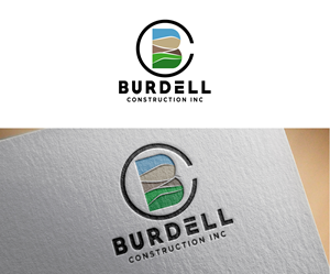 Diseño de Logo por maceemisha para este proyecto | Diseño: #30248124