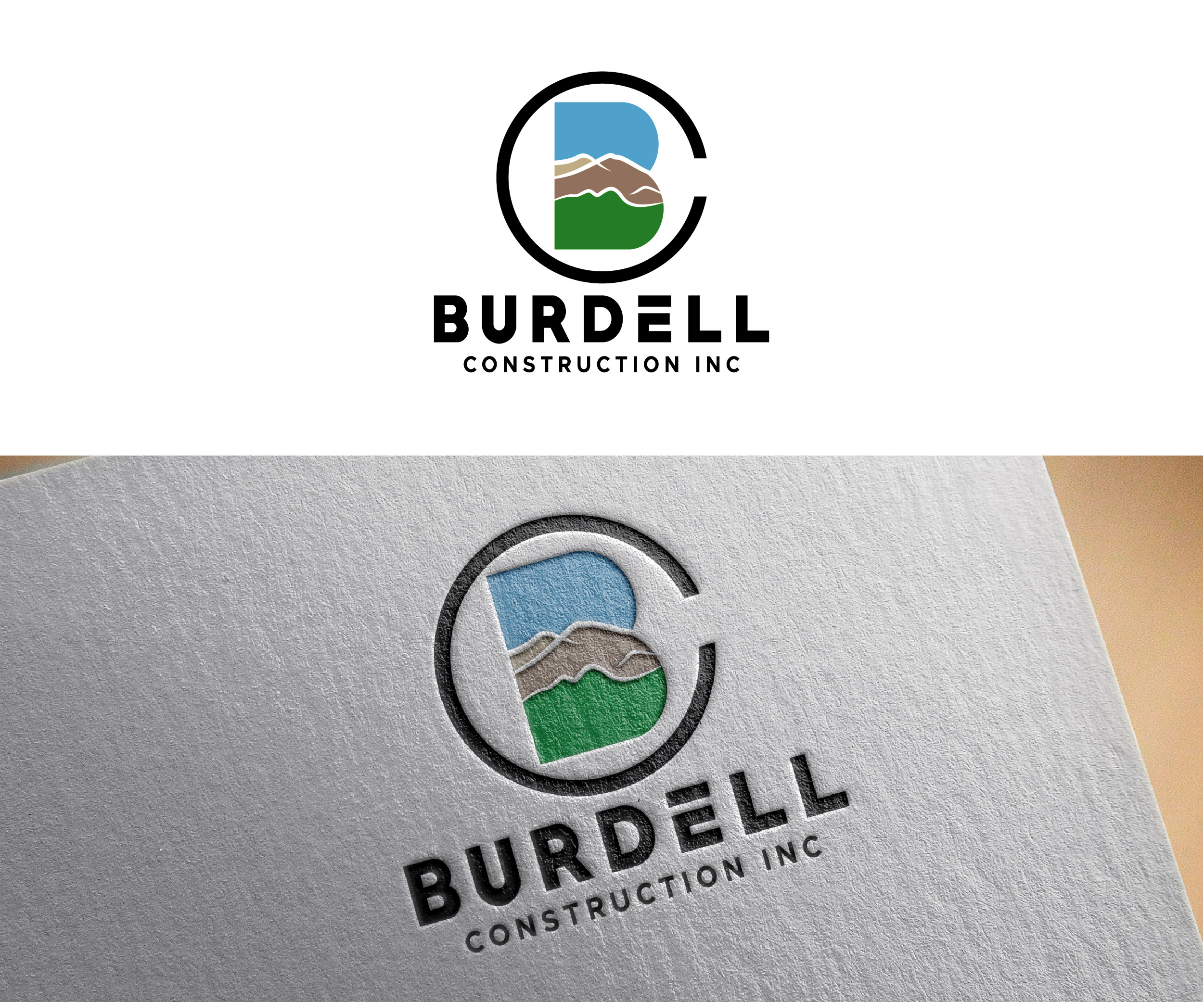 Diseño de Logo por maceemisha para este proyecto | Diseño #30248125