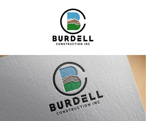 Diseño de Logo por maceemisha para este proyecto | Diseño: #30248125