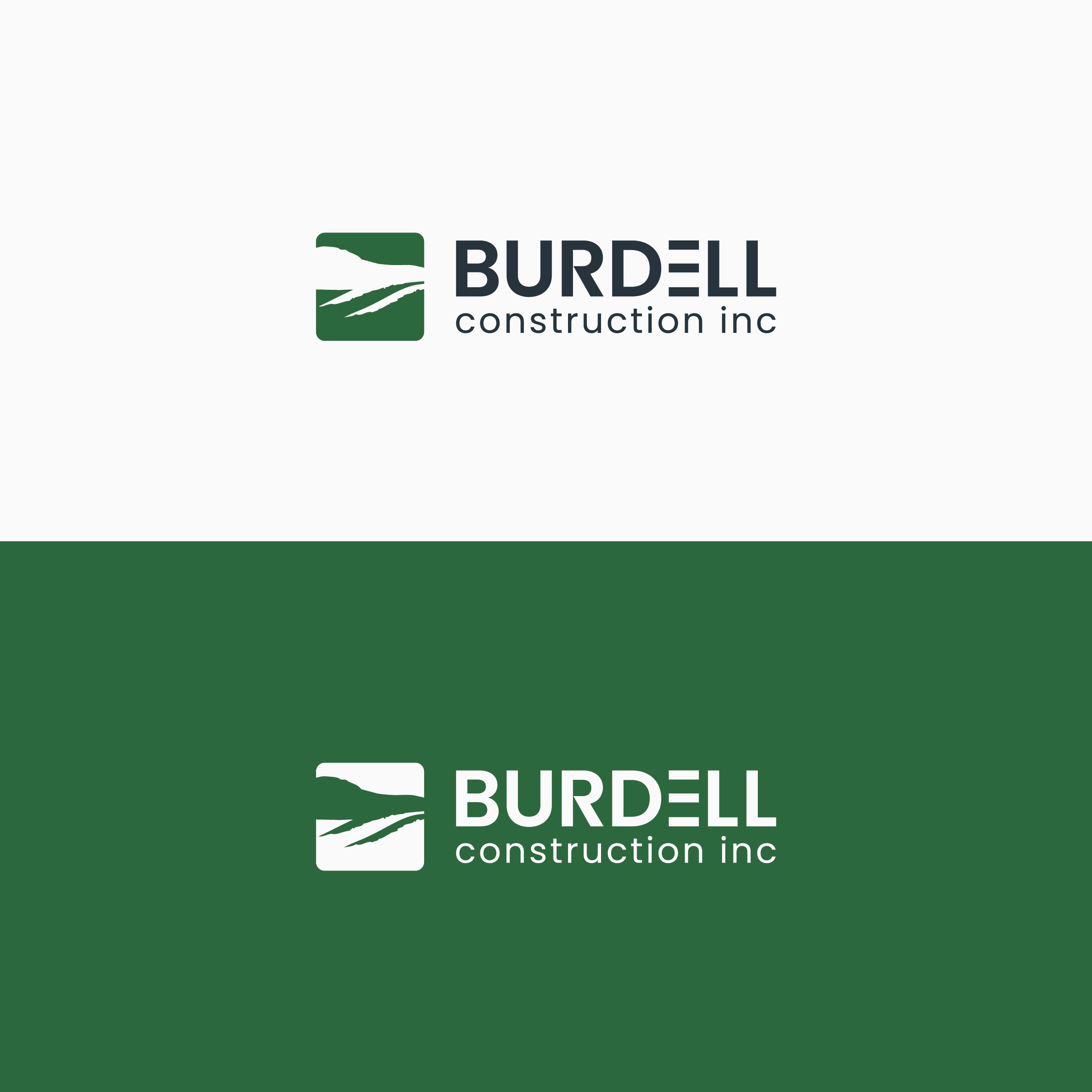 Diseño de Logo por KINETIK™ para este proyecto | Diseño #30248873