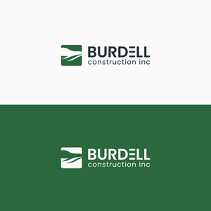 Logo Design by KINETIK™