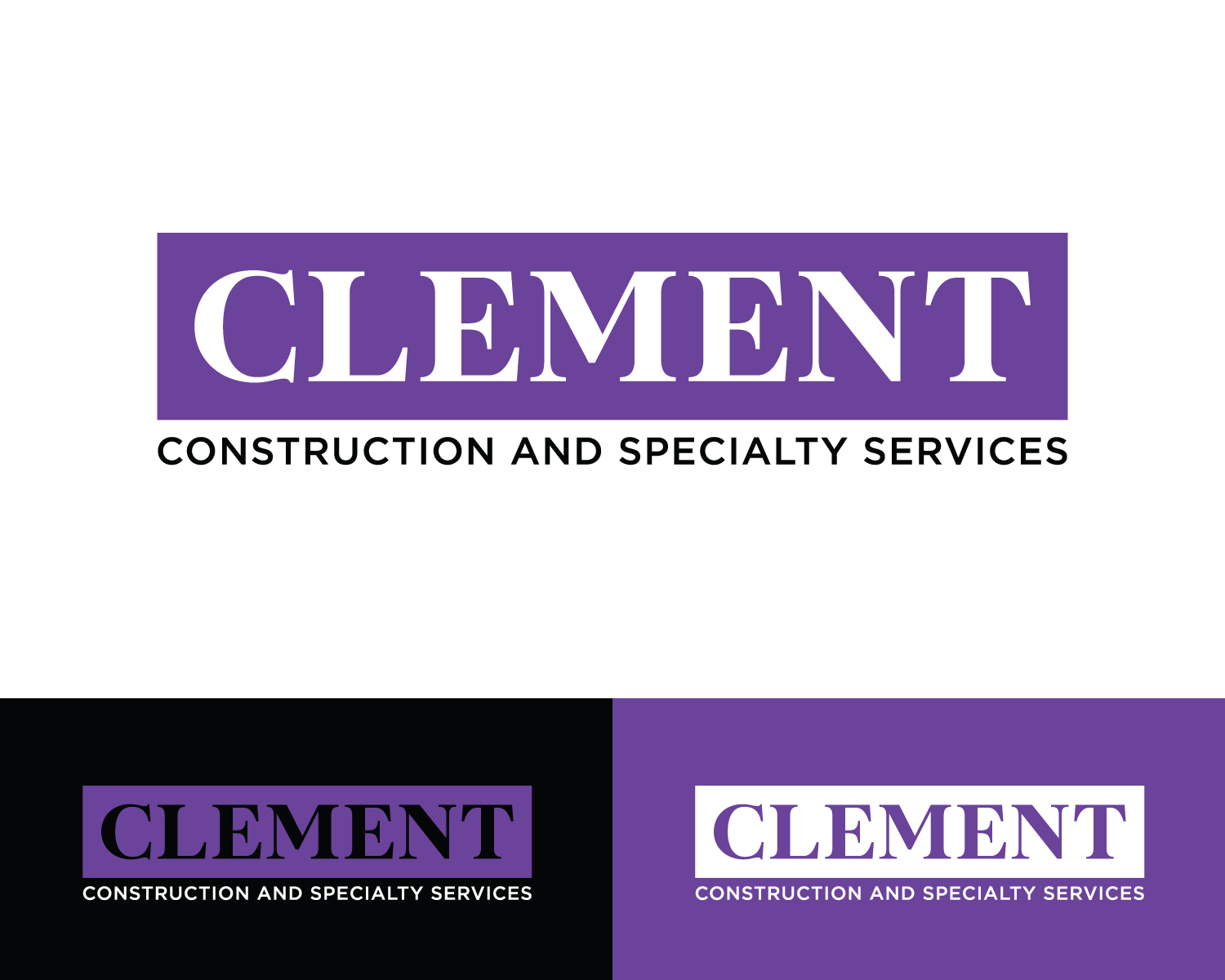 Design de Logo par Box Graphic pour National Installations | Design #30246898