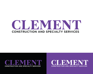 Design de Logo par Box Graphic pour National Installations | Design : #30246899