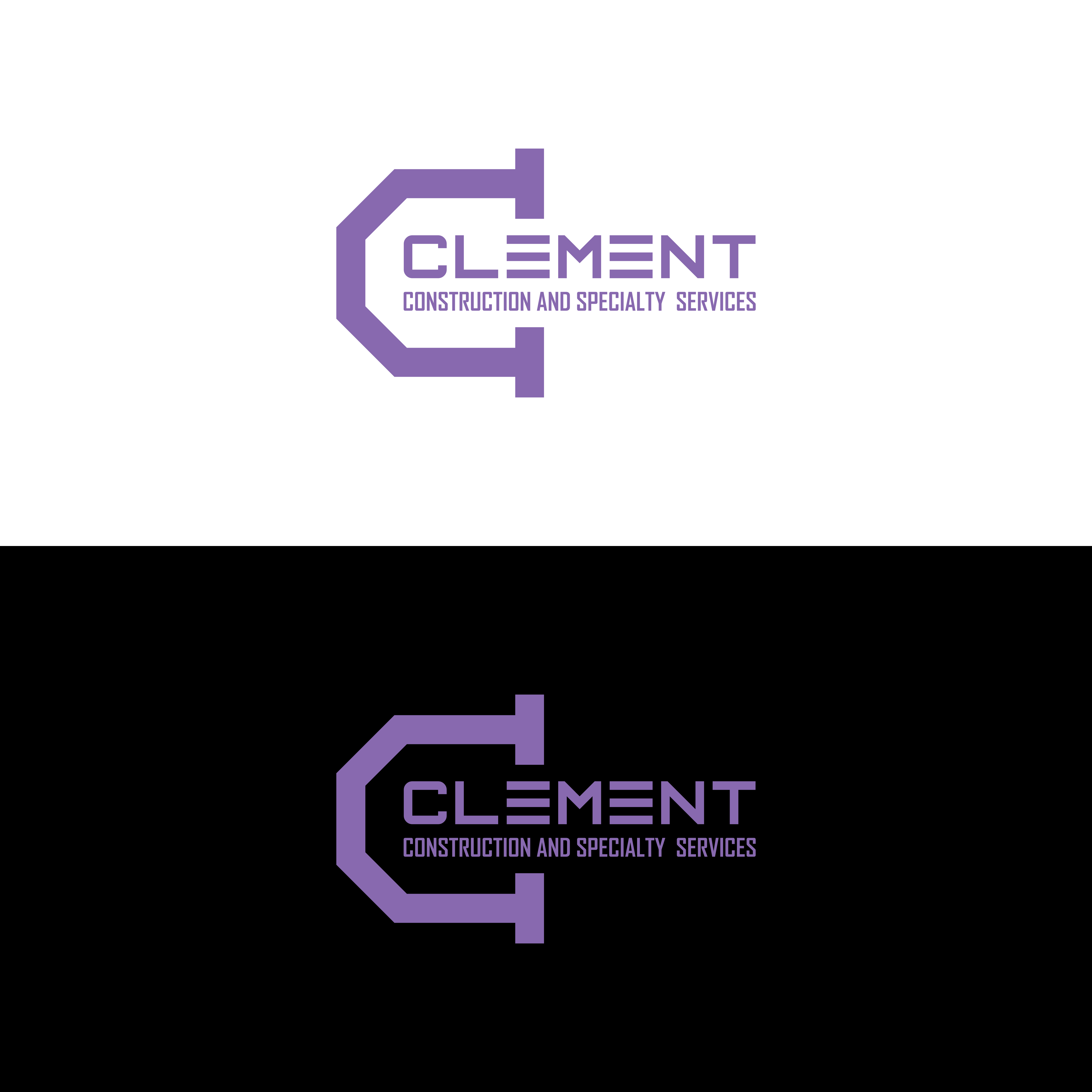 Logo Design by ramu 6 for National Installations | Design #30247041