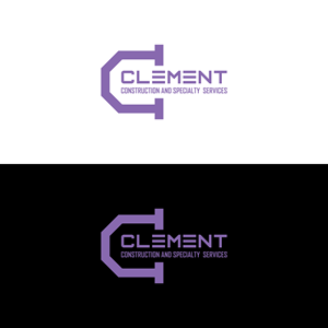 Logo Design by ramu 6 for National Installations | Design: #30247041