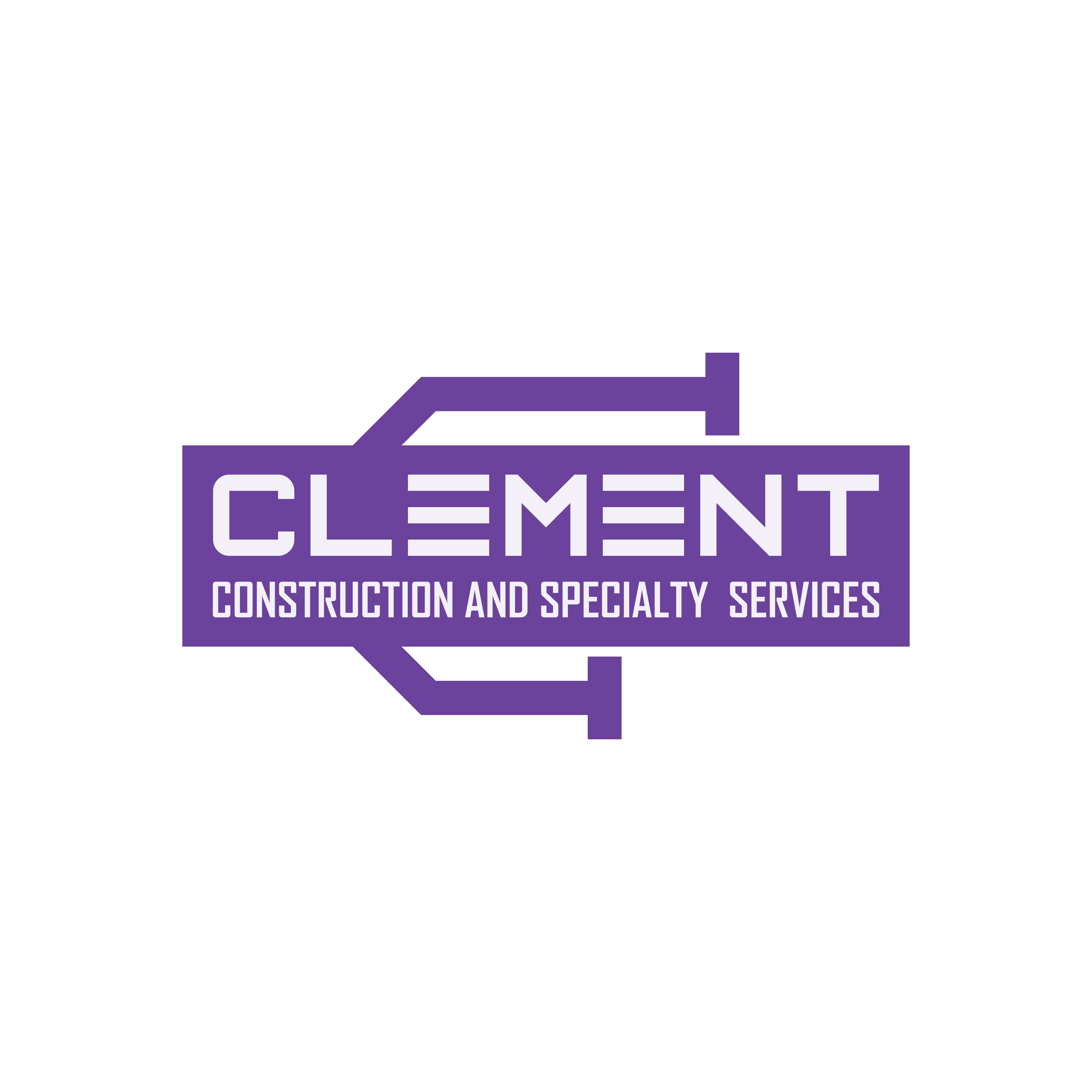 Logo Design by ramu 6 for National Installations | Design #30247042