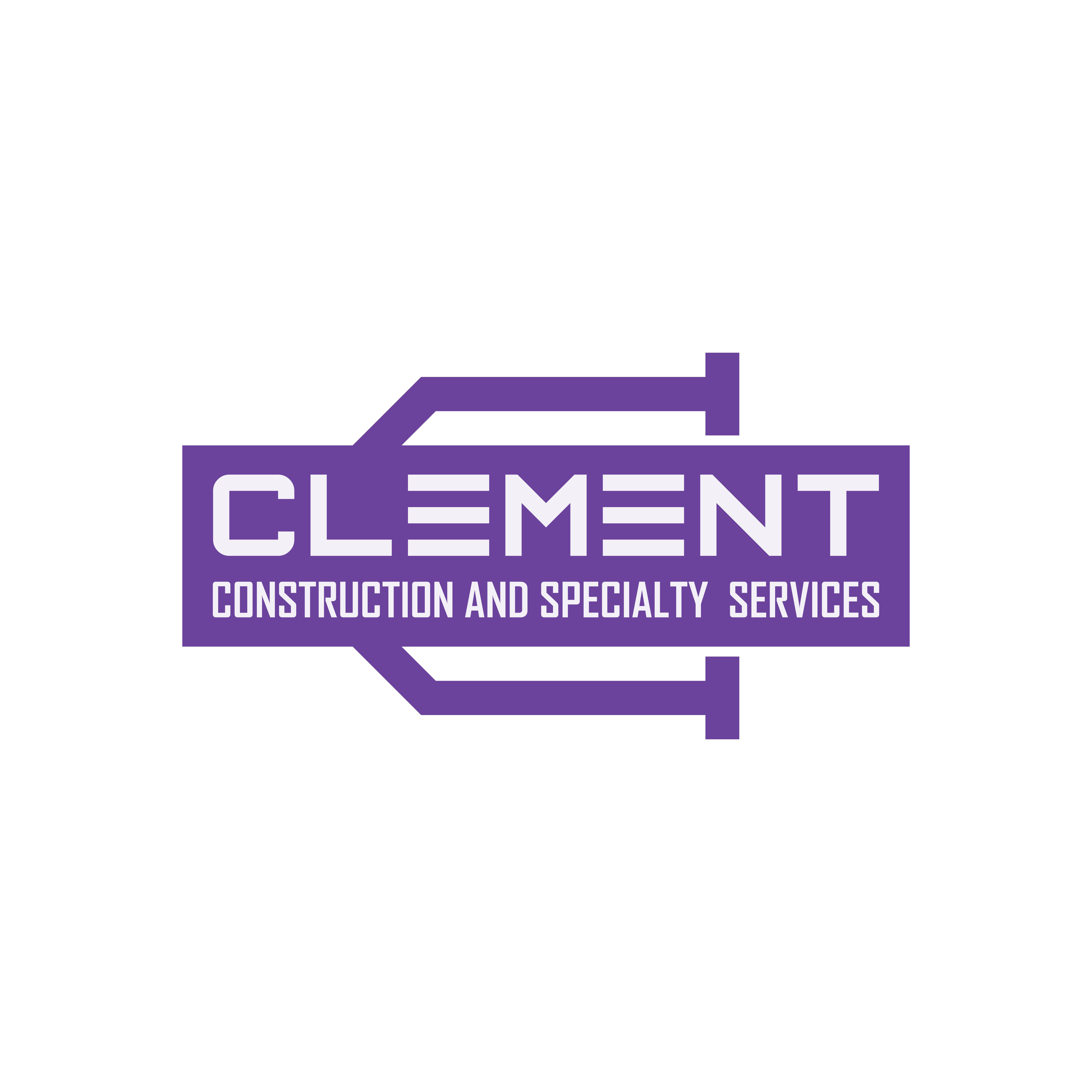 Logo Design by ramu 6 for National Installations | Design #30247043