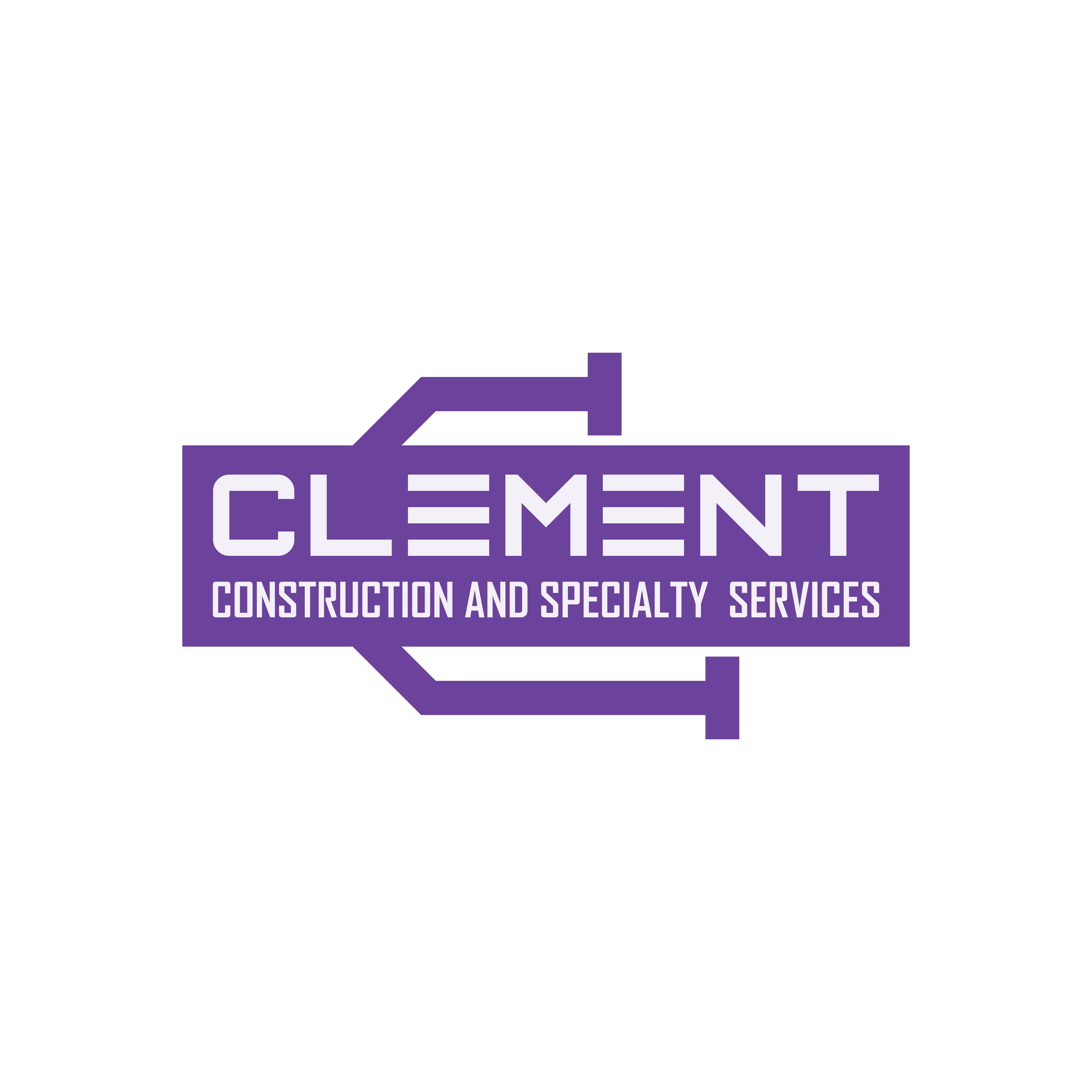 Logo Design by ramu 6 for National Installations | Design #30247056