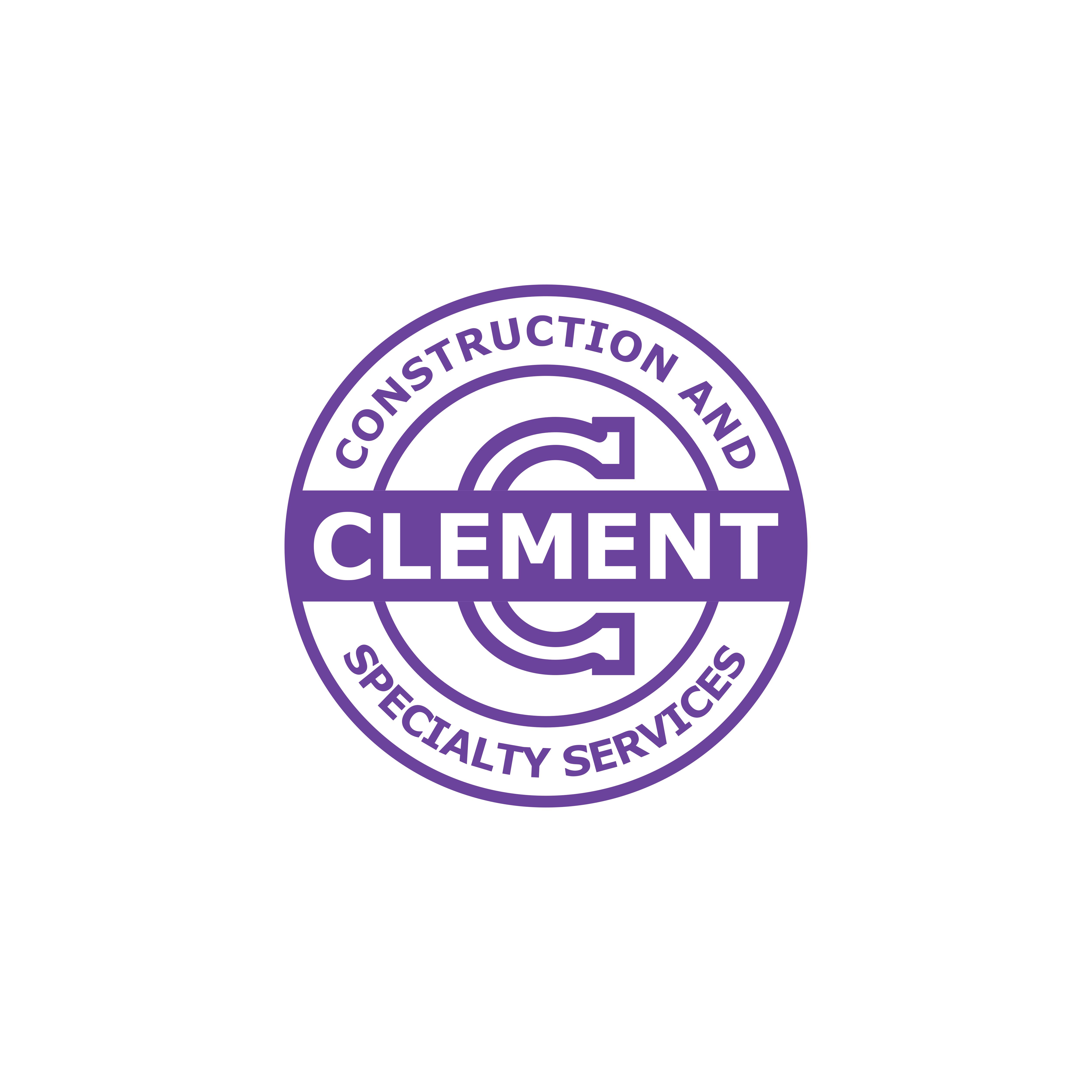 Logo Design by ramu 6 for National Installations | Design #30250147