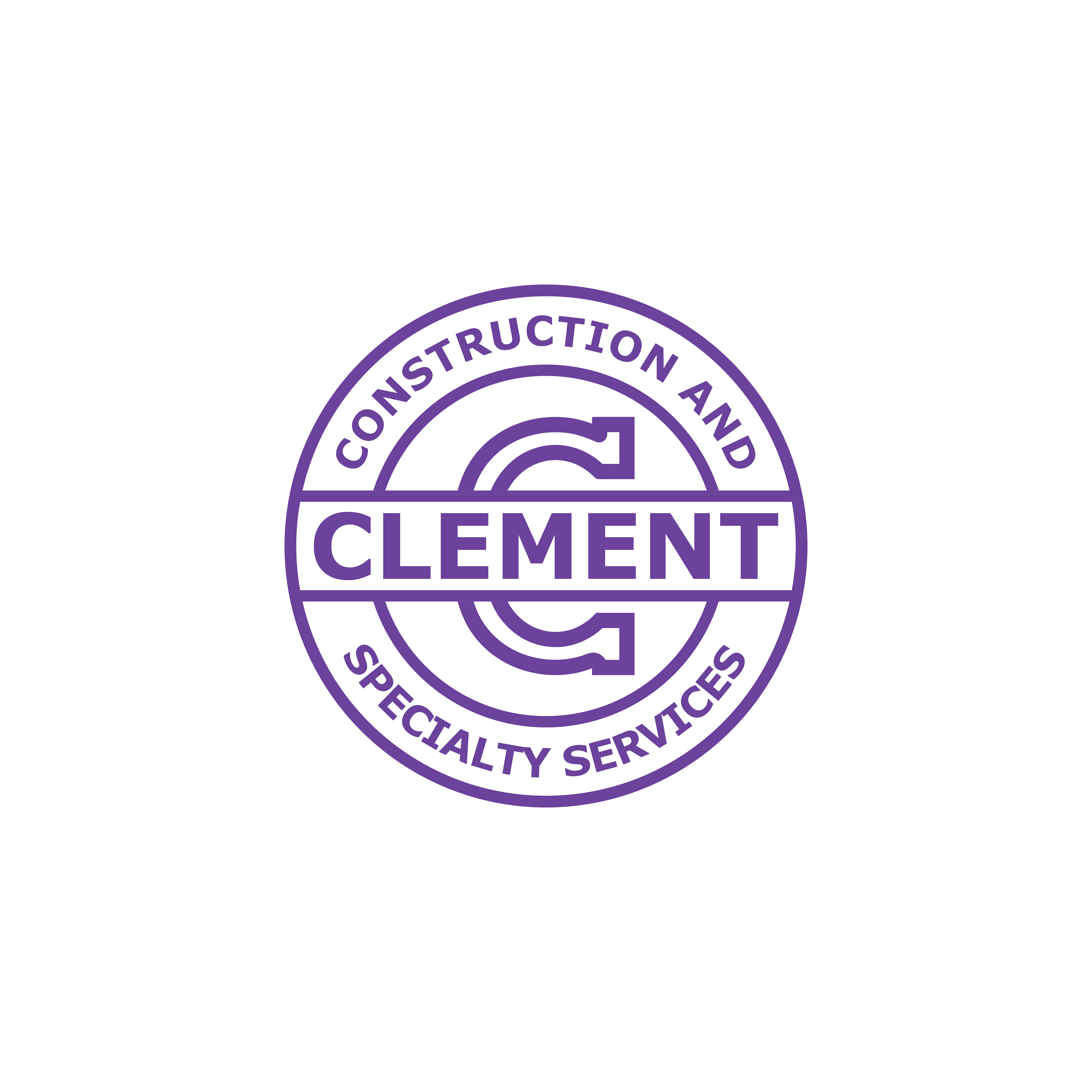 Logo Design by ramu 6 for National Installations | Design #30250148