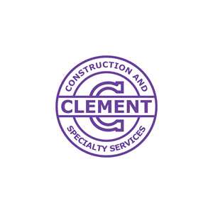 Logo Design by ramu 6 for National Installations | Design: #30250148