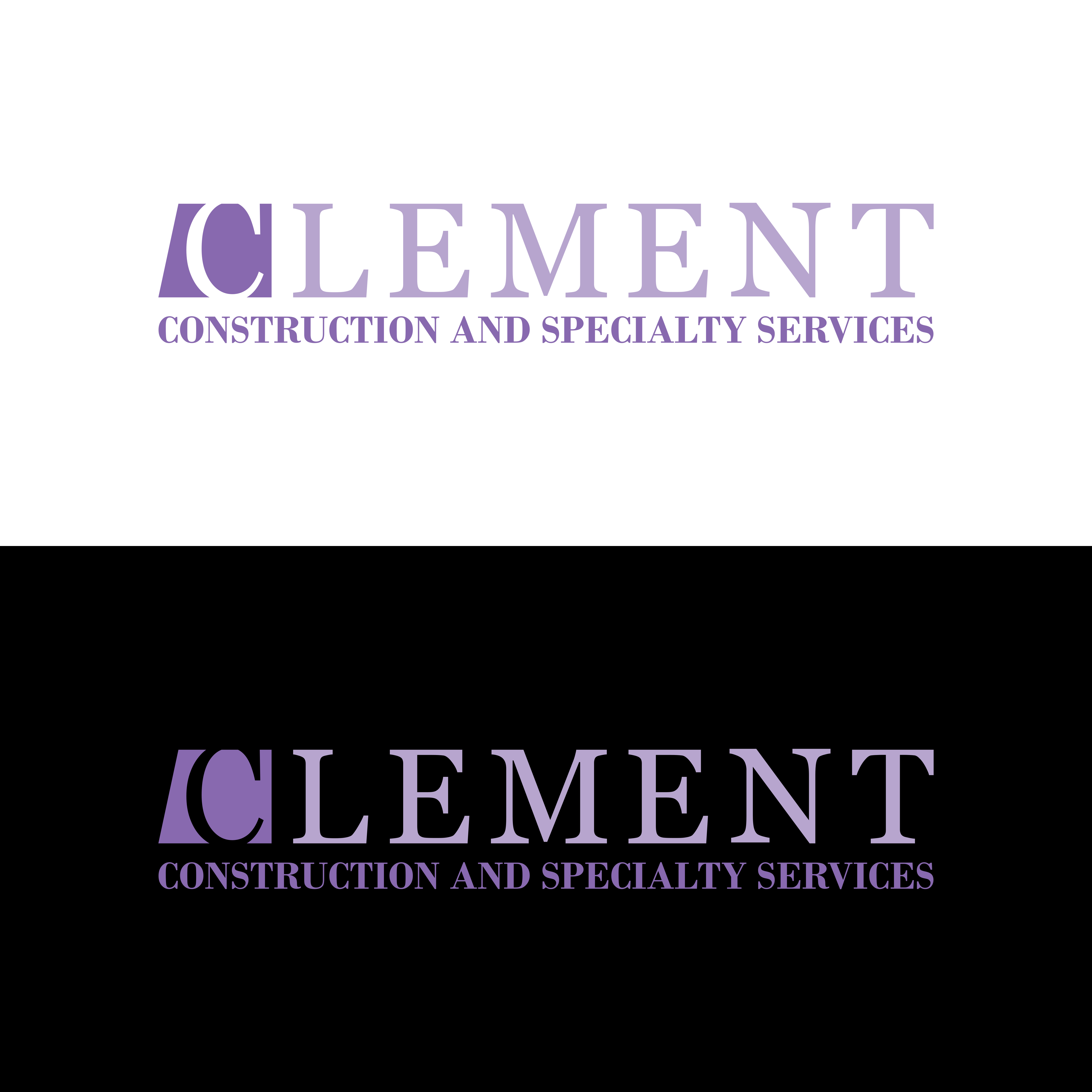 Logo Design by ramu 6 for National Installations | Design #30251236