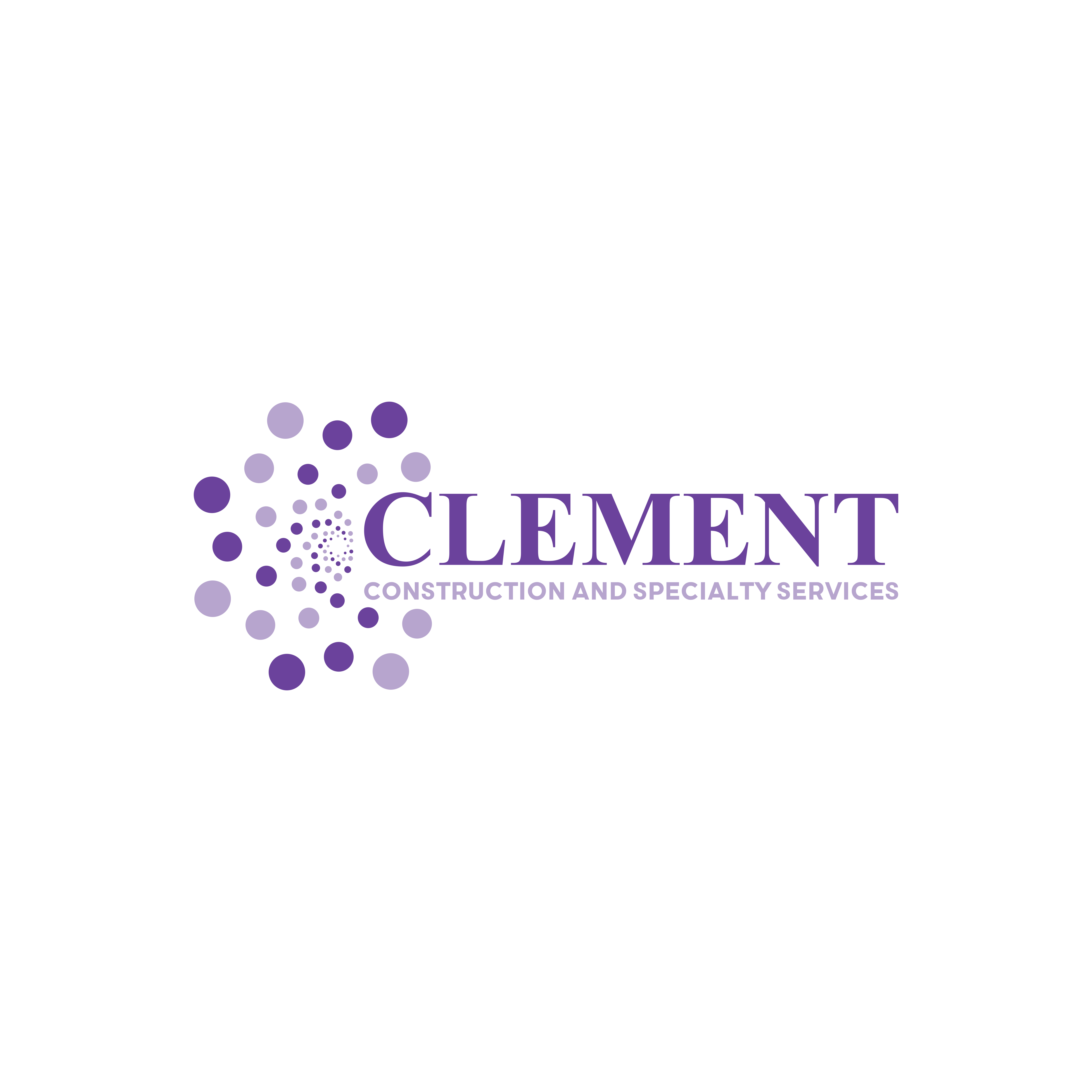 Logo Design by ramu 6 for National Installations | Design #30251348