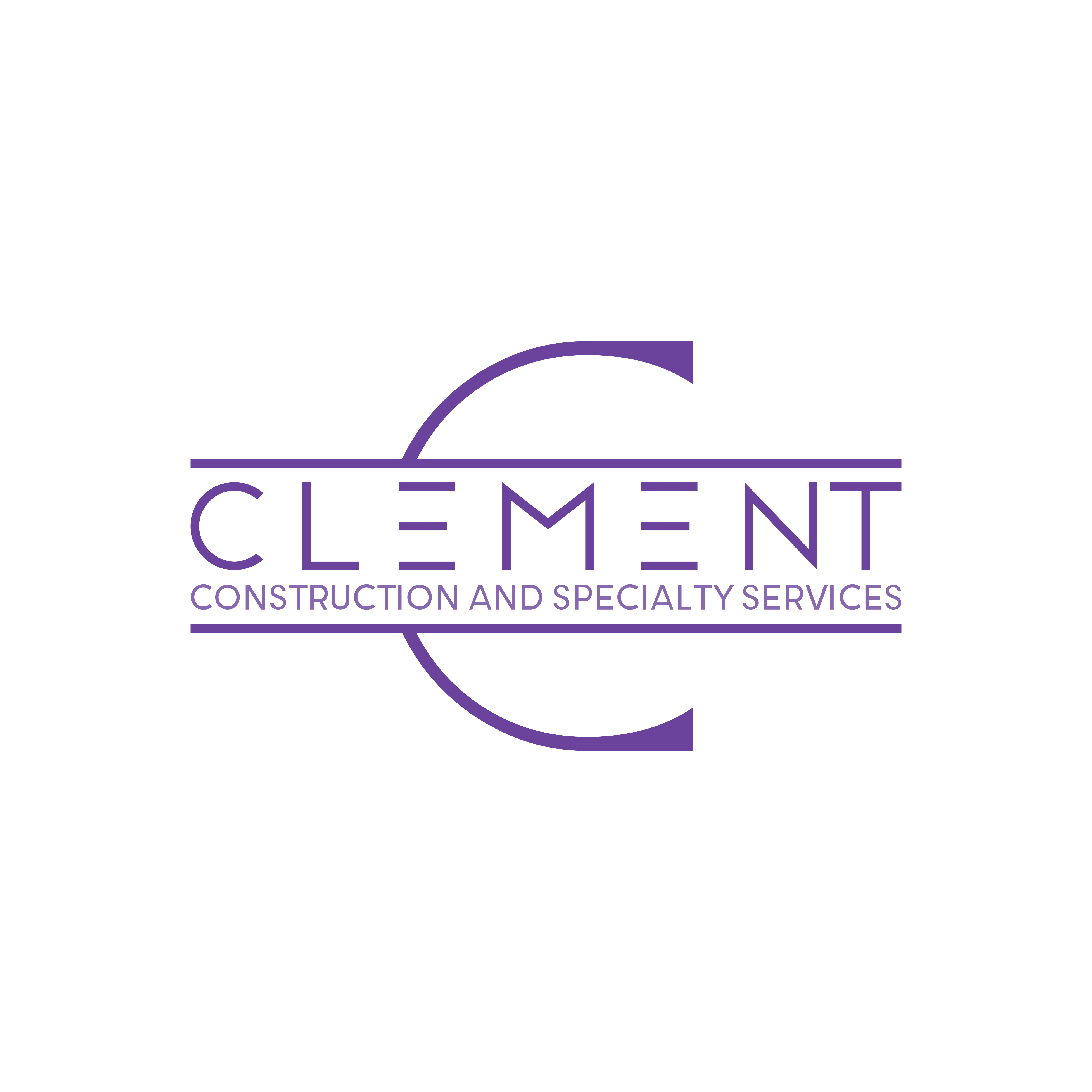 Logo Design by ramu 6 for National Installations | Design #30253295