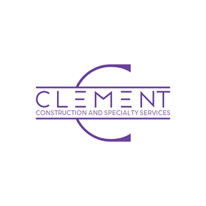 Logo Design by ramu 6 for National Installations | Design: #30253295