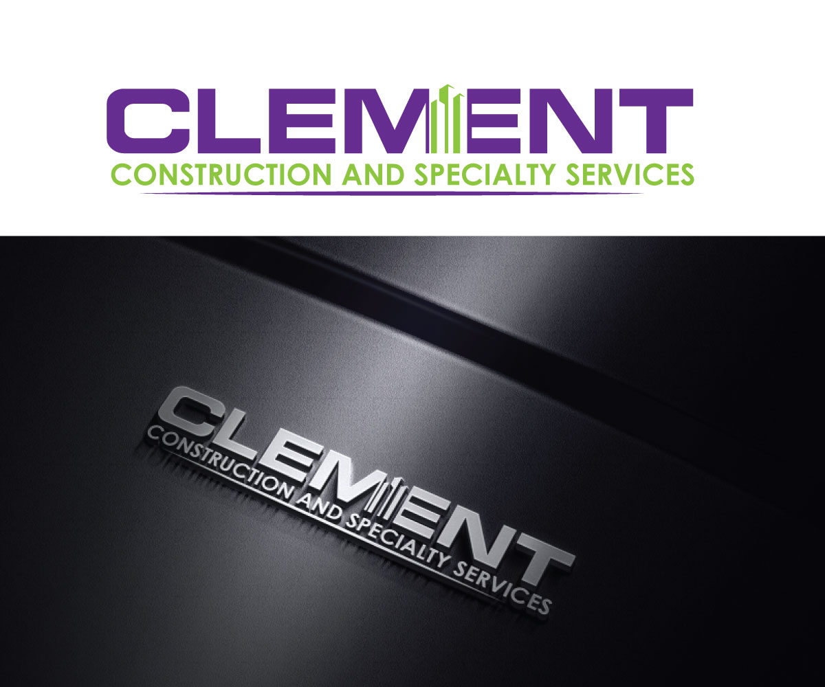 Logo Design by MANIK 42 for National Installations | Design #30247402