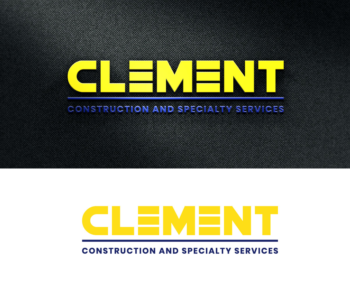 Design de Logo par ayanpixel pour National Installations | Design #30247520