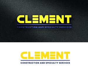 Design de Logo par ayanpixel pour National Installations | Design : #30247520