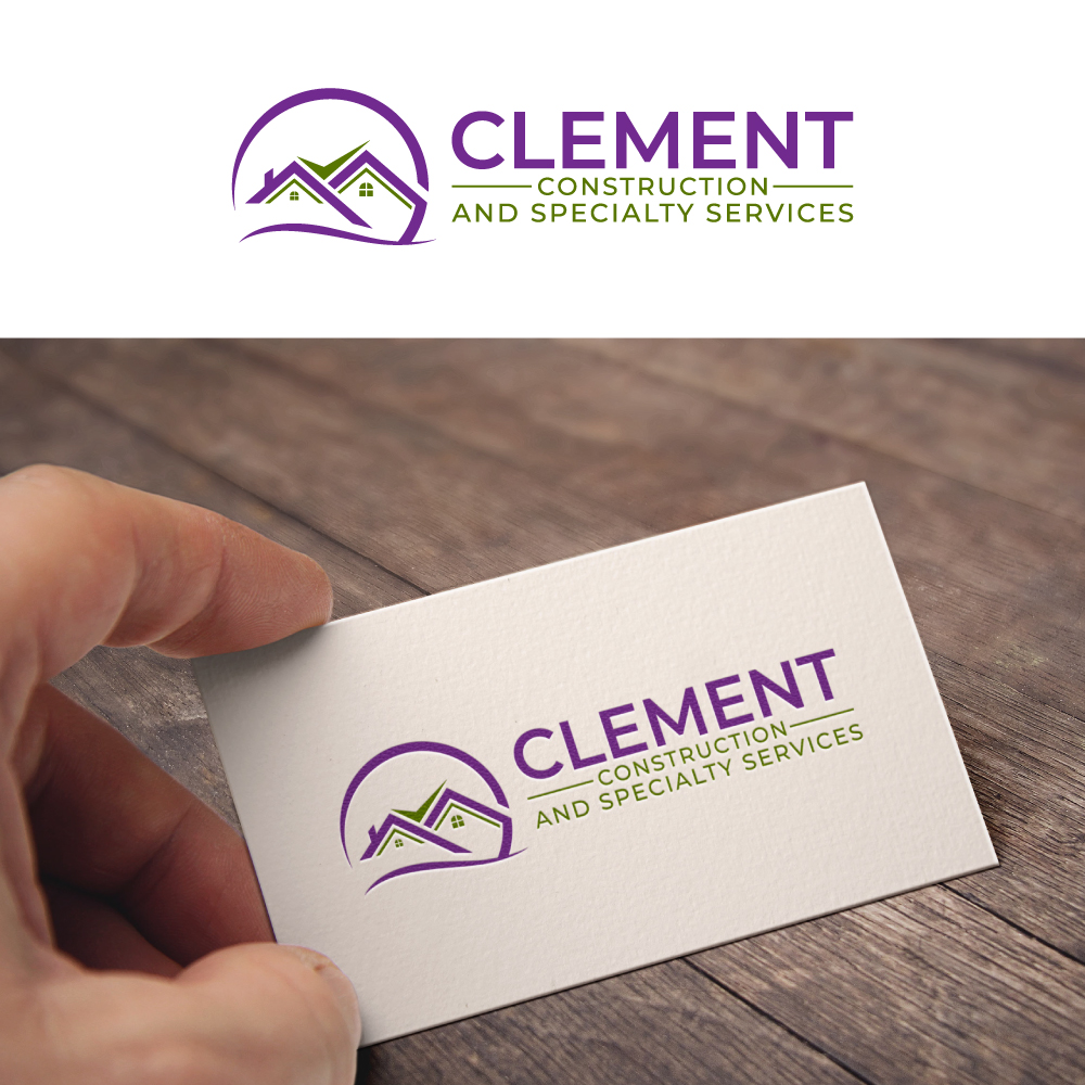 Logo-Design von MD SHANAWAS7 für National Installations | Design: #30279120