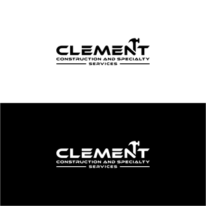 Logo-Design von Kaze56 für National Installations | Design: #30247940