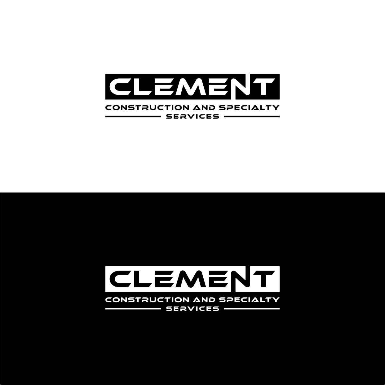Logo-Design von Kaze56 für National Installations | Design #30247952