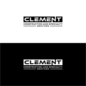 Logo-Design von Kaze56 für National Installations | Design: #30247952