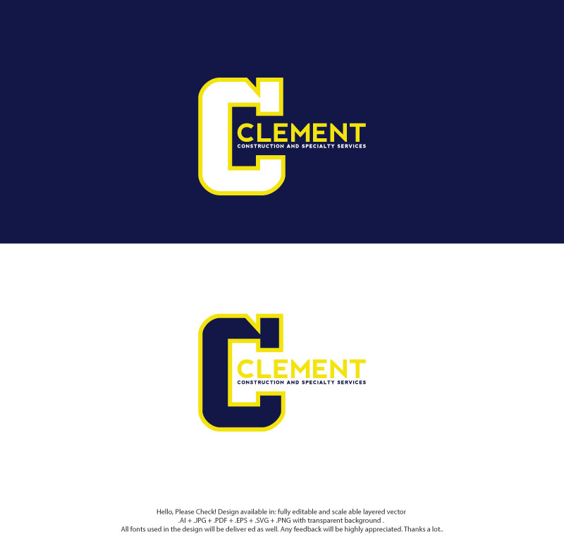 Logo Design by skart for National Installations | Design #30247914