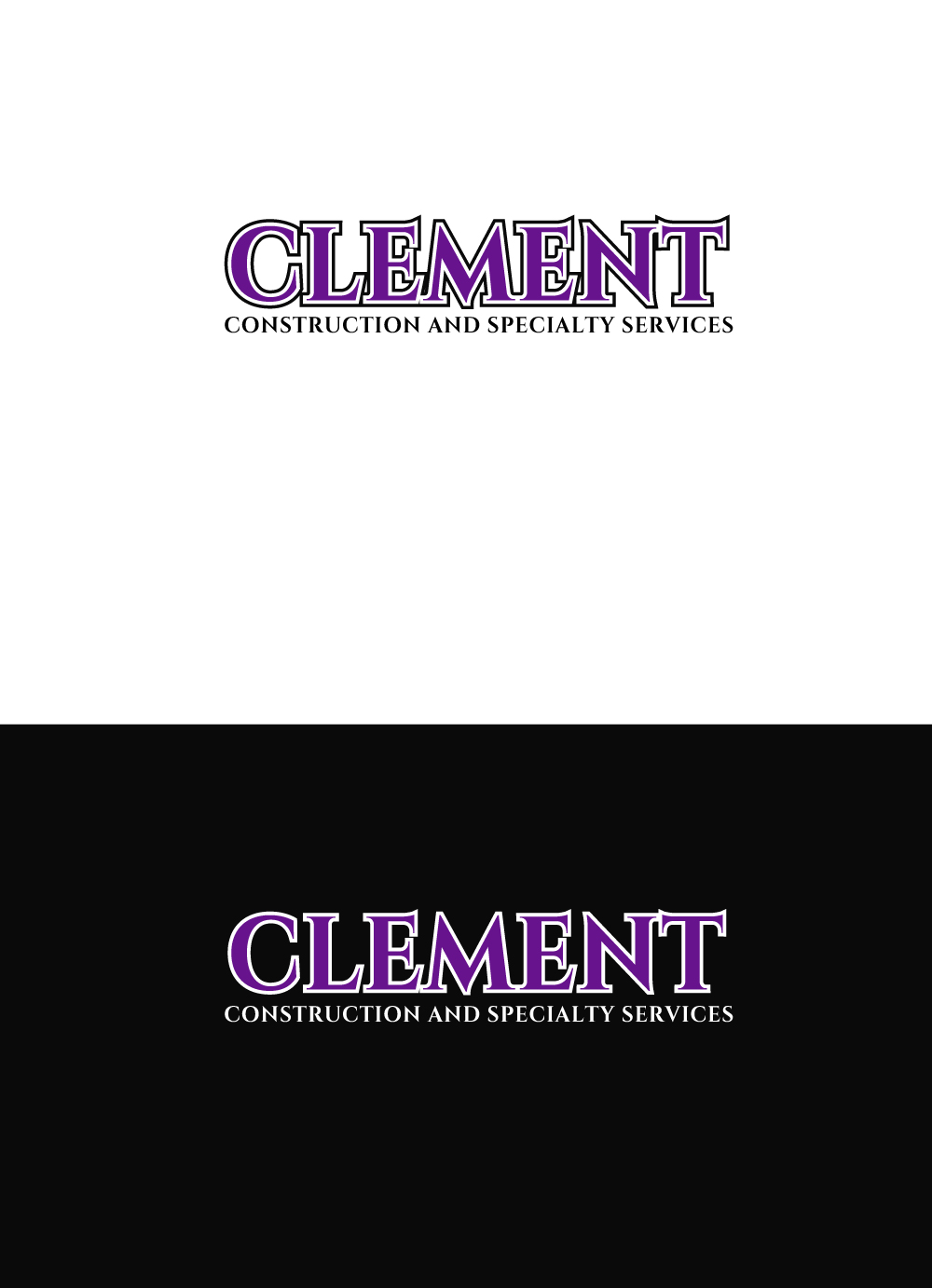 Design de Logo par SolDesign pour National Installations | Design #30246868