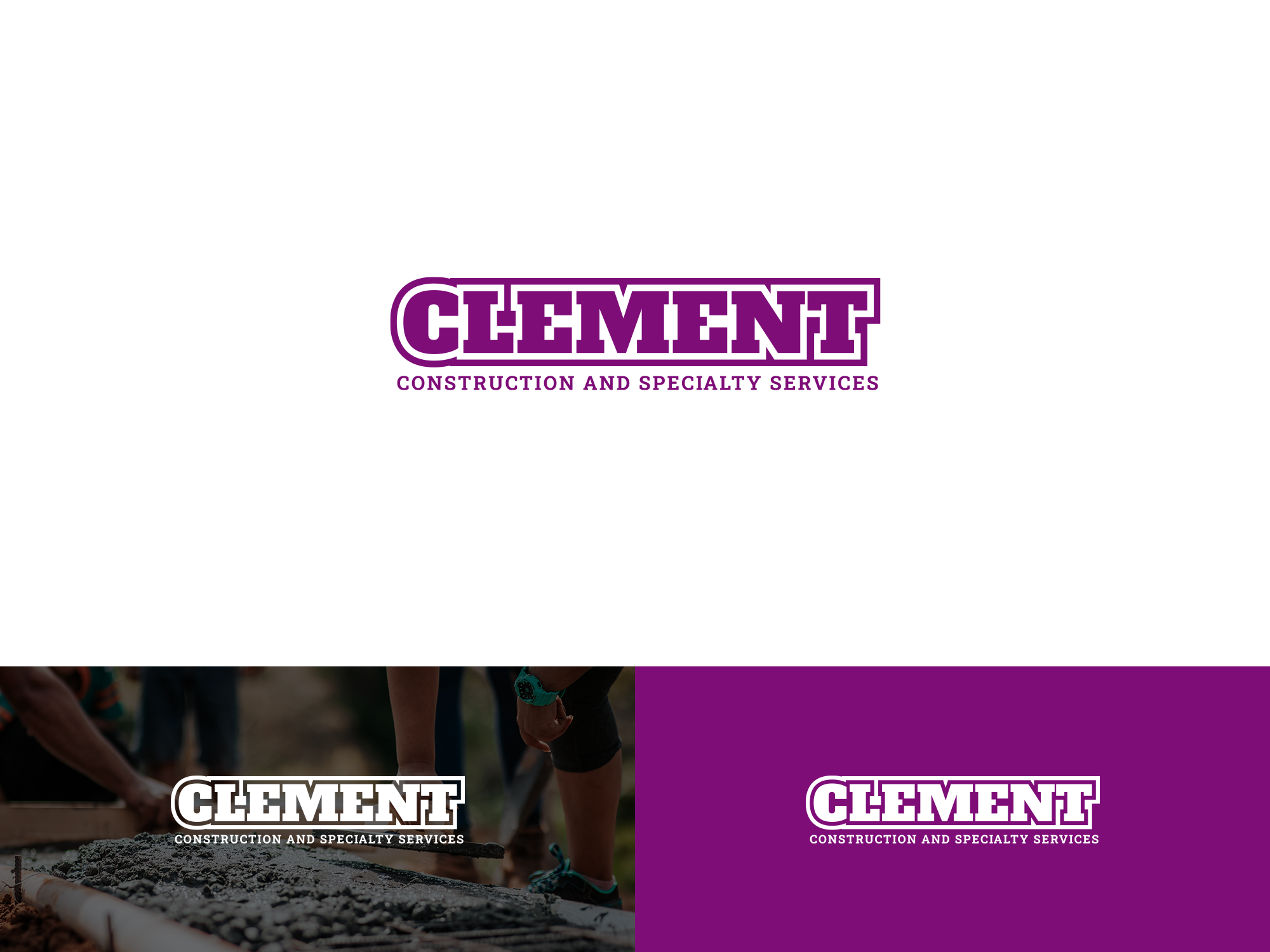 Logo Design by COLOUR CREATIVE for National Installations | Design #30246943