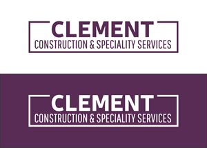 Logo Design by Mozez32