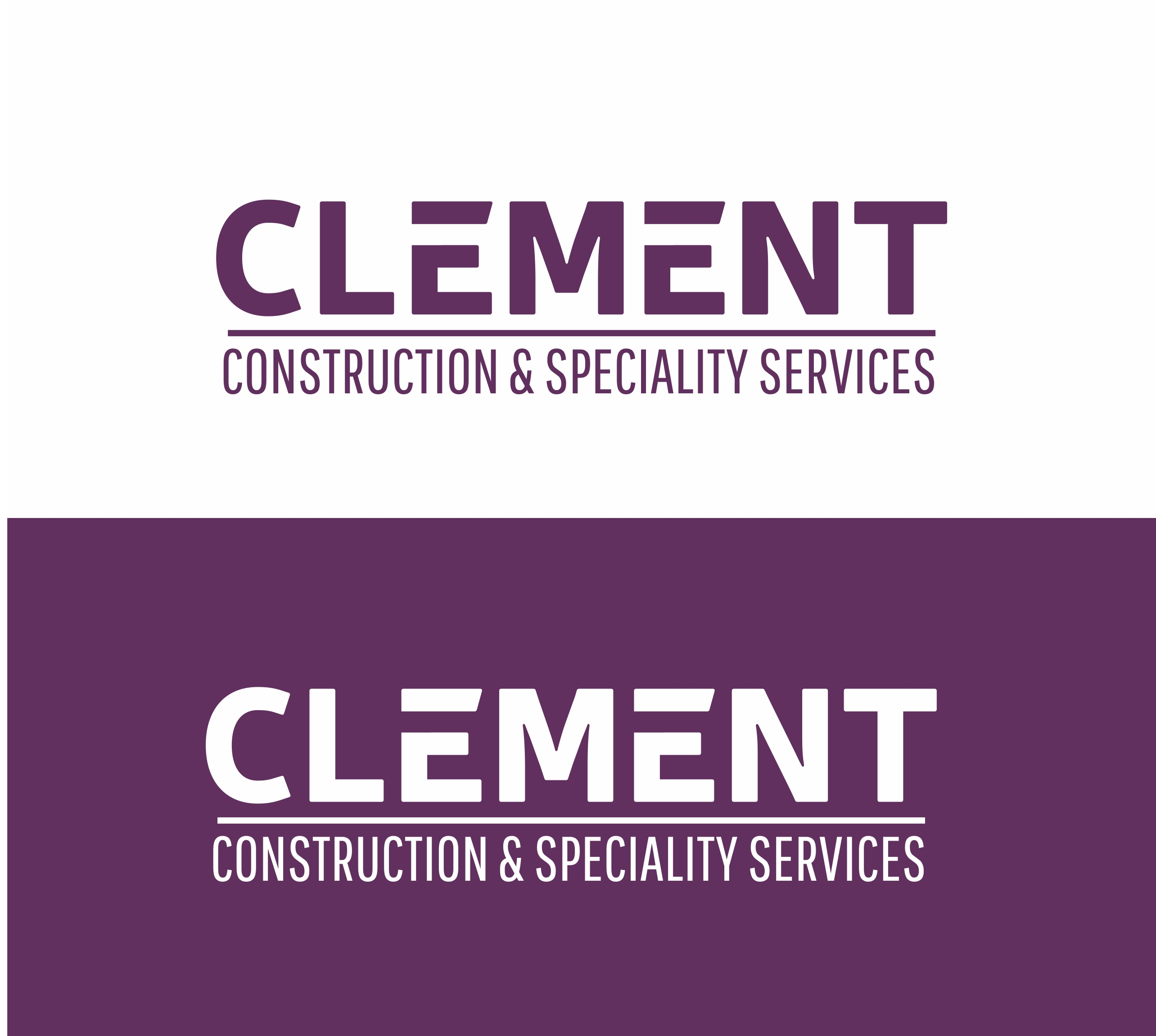 Logo Design by Mozez32 for National Installations | Design #30247053