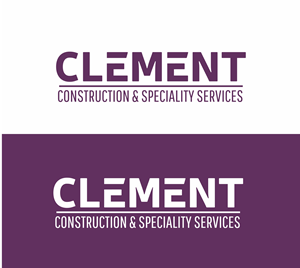 Logo Design by Mozez32 for National Installations | Design: #30247053