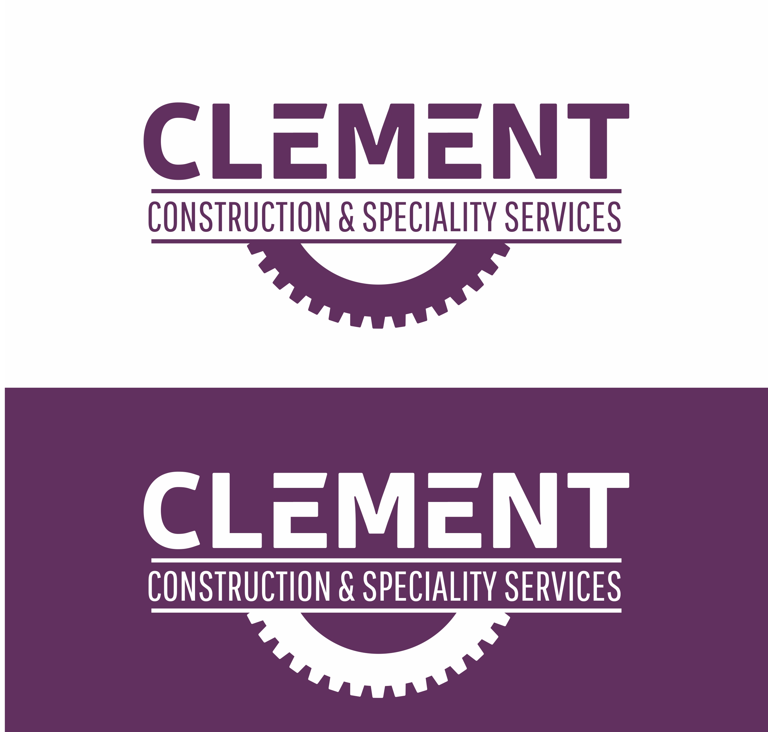 Logo Design by Mozez32 for National Installations | Design #30247058