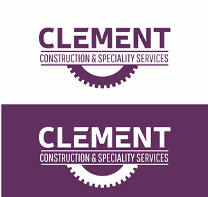Logo Design by Moses 32 for National Installations | Design #30247058