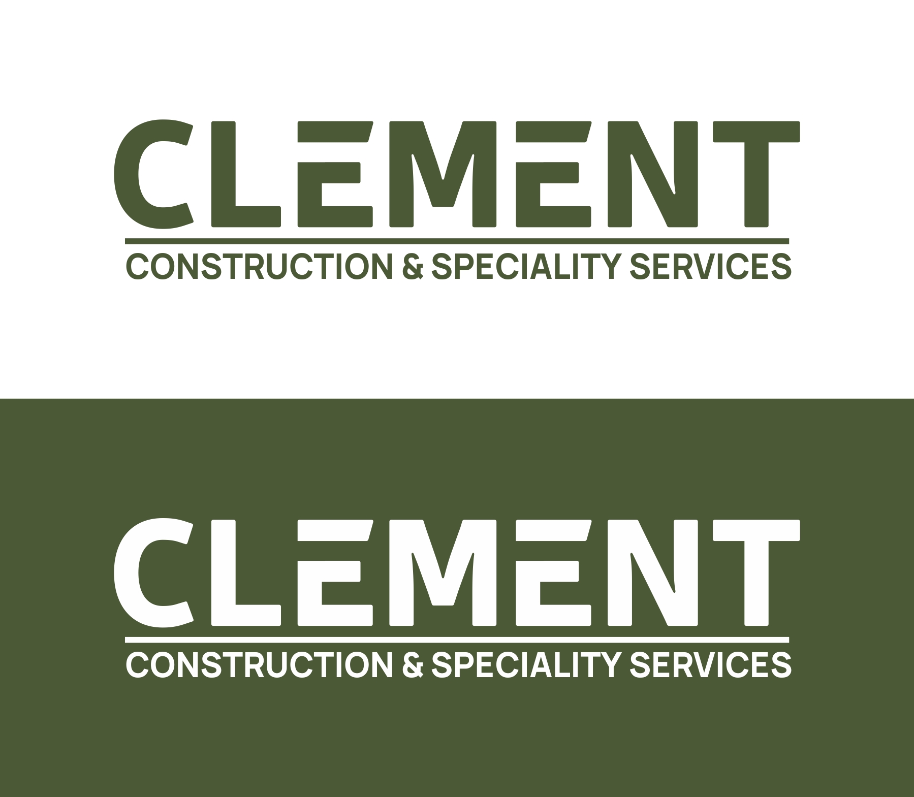 Logo Design by Mozez32 for National Installations | Design #30247066