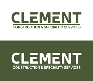 Logo Design by Mozez32 for National Installations | Design: #30247066