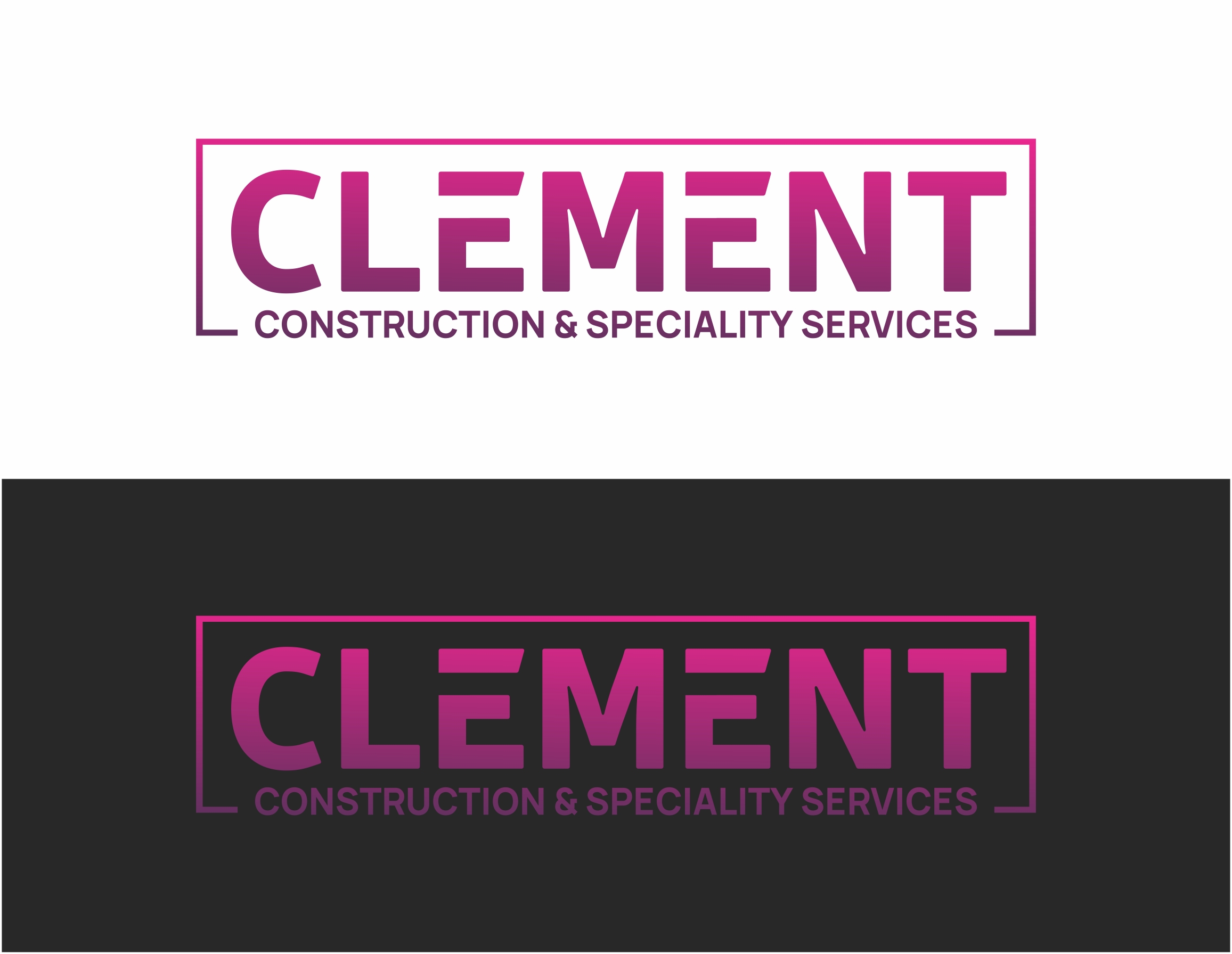 Logo Design by Mozez32 for National Installations | Design #30247074