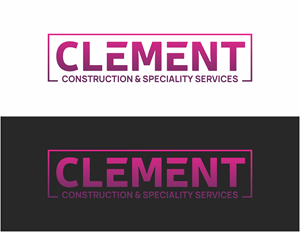 Logo Design by Mozez32 for National Installations | Design: #30247074