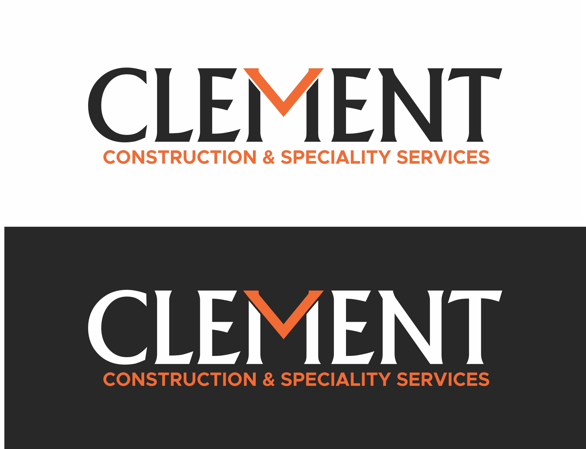 Logo Design by Mozez32 for National Installations | Design #30274628