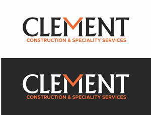 Logo Design by Mozez32 for National Installations | Design: #30274628