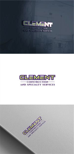 Logo-Design von *mary für National Installations | Design: #30248114