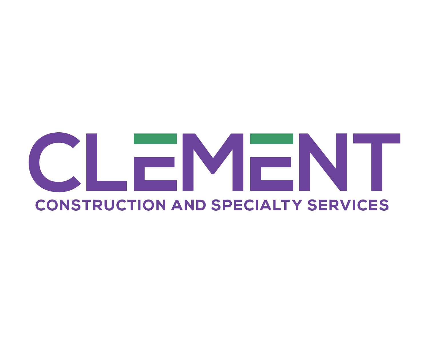 Logo Design by Atec for National Installations | Design #30250539