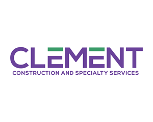 Logo-Design von Atec für National Installations | Design: #30250539